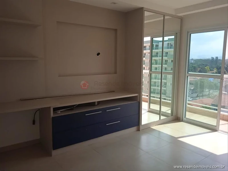 Foto 25 de 31 - Cobertura para venda em Santa Isabel