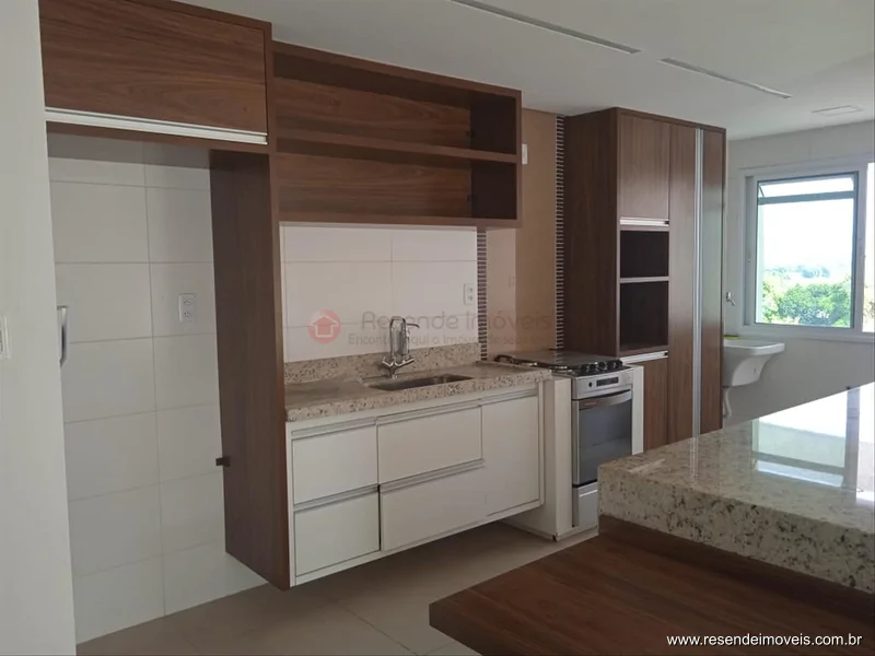 Foto 30 de 31 - Cobertura para venda em Santa Isabel