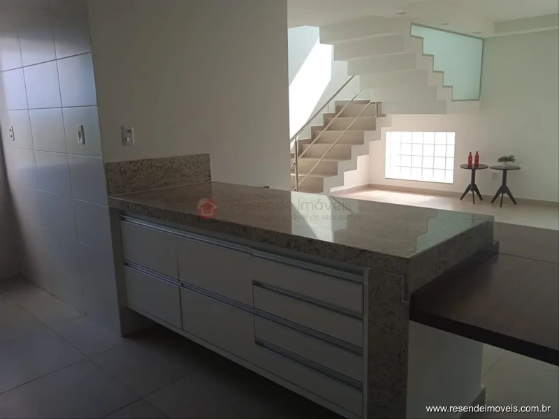 Foto 22 de 31 - Cobertura para venda em Santa Isabel