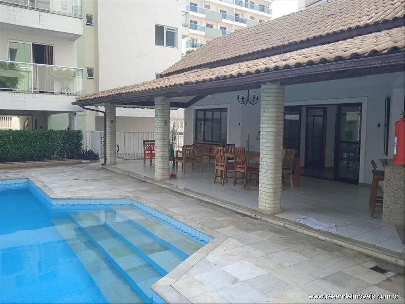 Foto 16 de 31 - Cobertura para venda em Santa Isabel