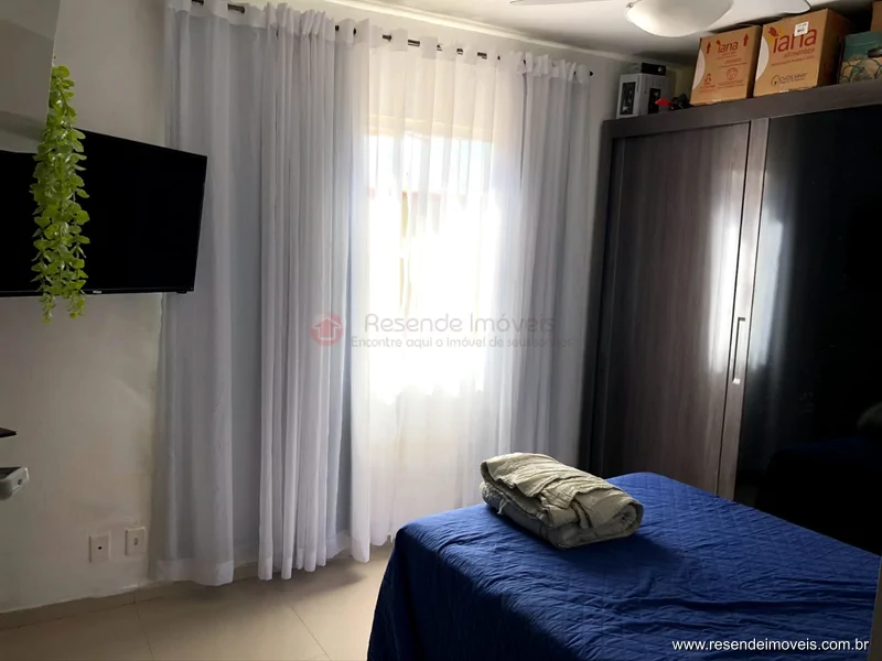 Foto 7 de 9 - Casa para venda em Jardim Aliança II