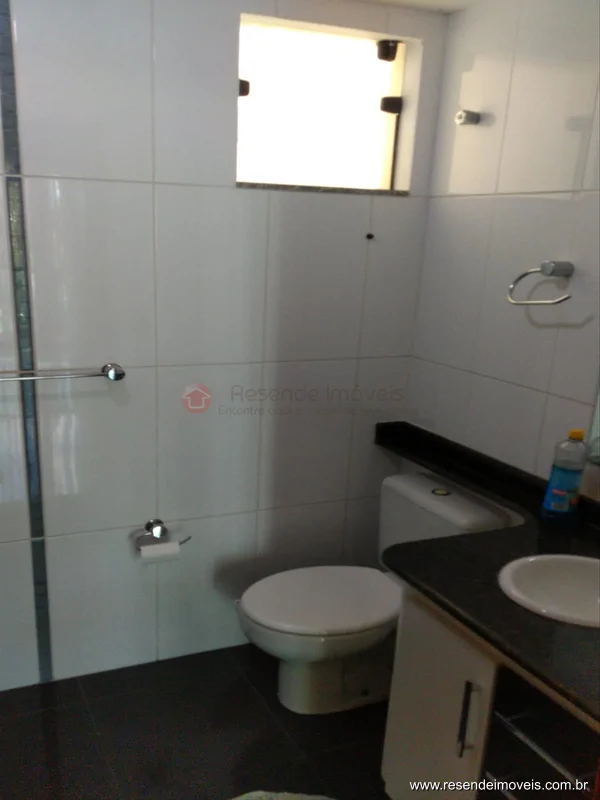 Foto 12 de 15 - Apartamento Duplex para aluguel em Barbosa Lima