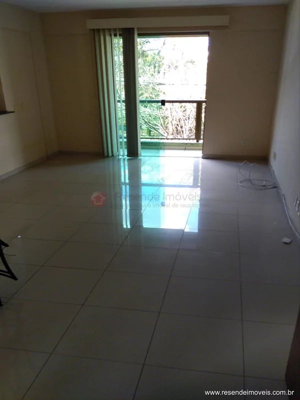 Foto 11 de 15 - Apartamento Duplex para aluguel em Barbosa Lima