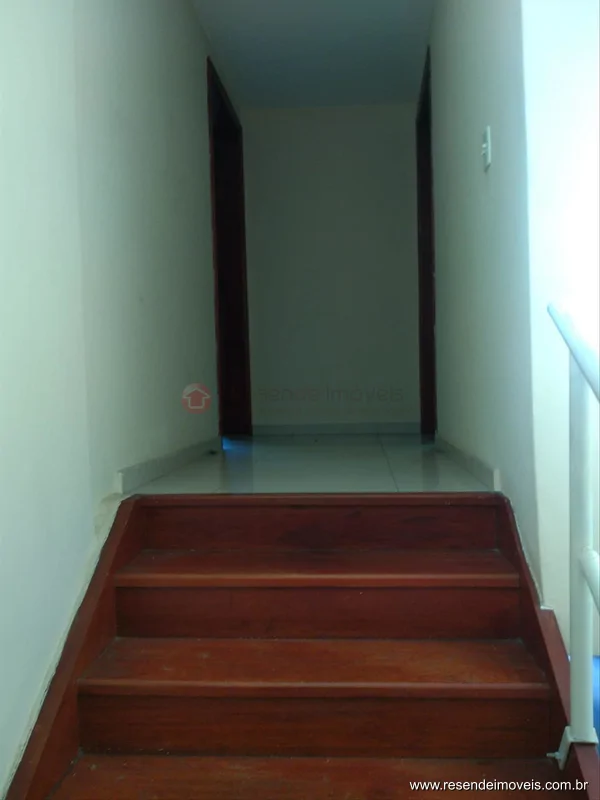 Foto 1 de 15 - Apartamento Duplex para aluguel em Barbosa Lima