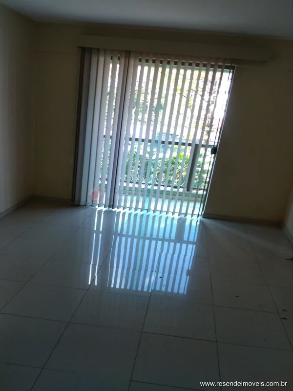 Foto 14 de 15 - Apartamento Duplex para aluguel em Barbosa Lima