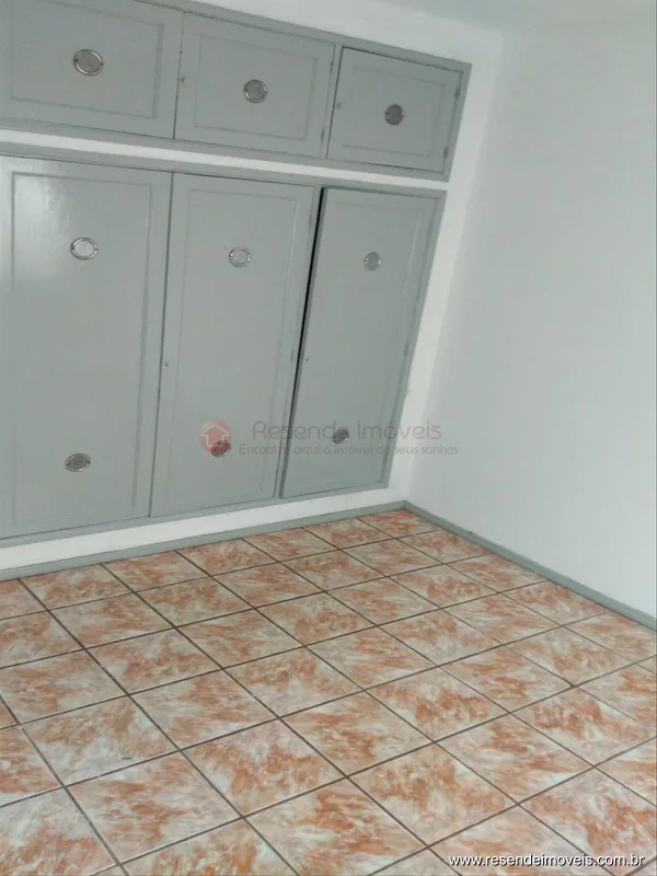 Foto 4 de 9 - Apartamento para aluguel em Jardim Tropical