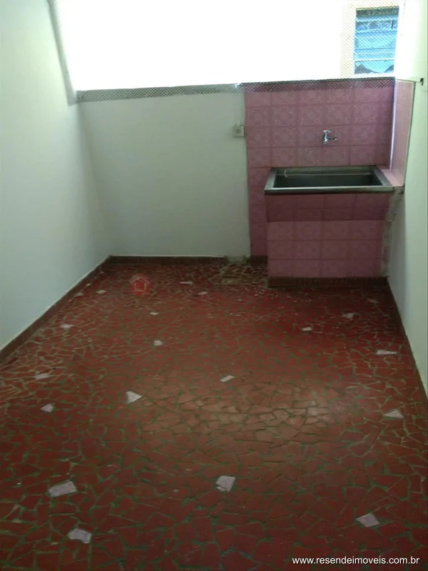 Foto 6 de 9 - Apartamento para aluguel em Jardim Tropical