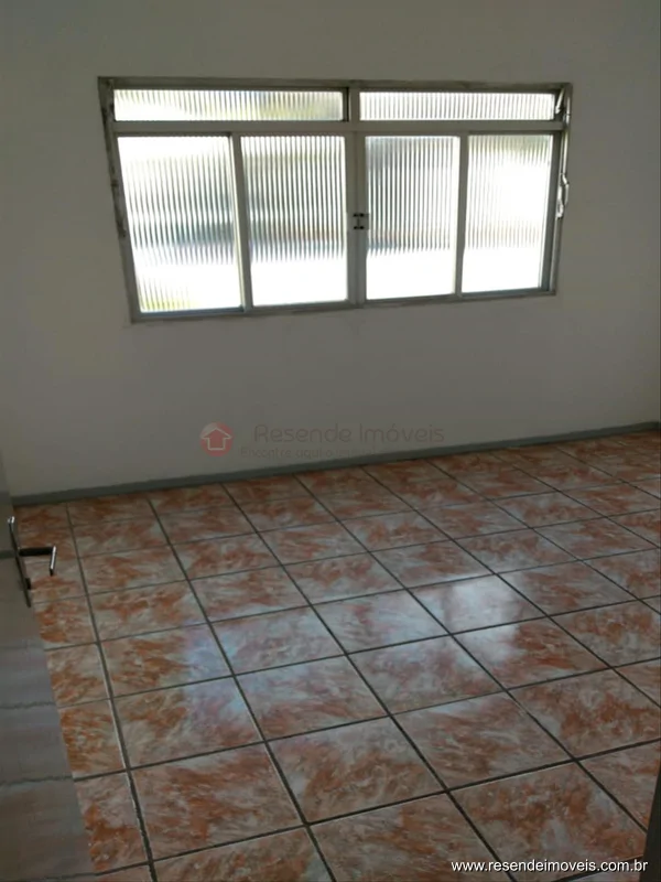 Foto 2 de 9 - Apartamento para aluguel em Jardim Tropical