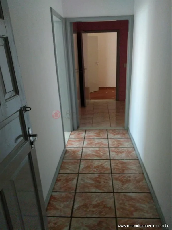 Foto 5 de 9 - Apartamento para aluguel em Jardim Tropical