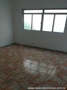 Apartamento para aluguel em Jardim Tropical