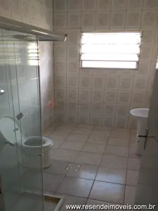 Apartamento para aluguel em Jardim Tropical