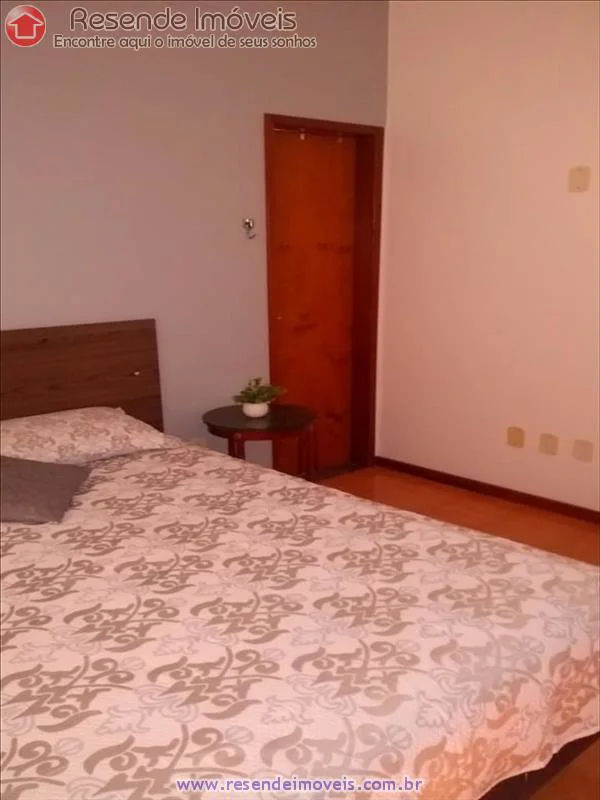 Foto 11 de 15 - Apartamento para venda em Liberdade