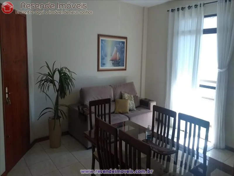 Foto 14 de 15 - Apartamento para venda em Liberdade