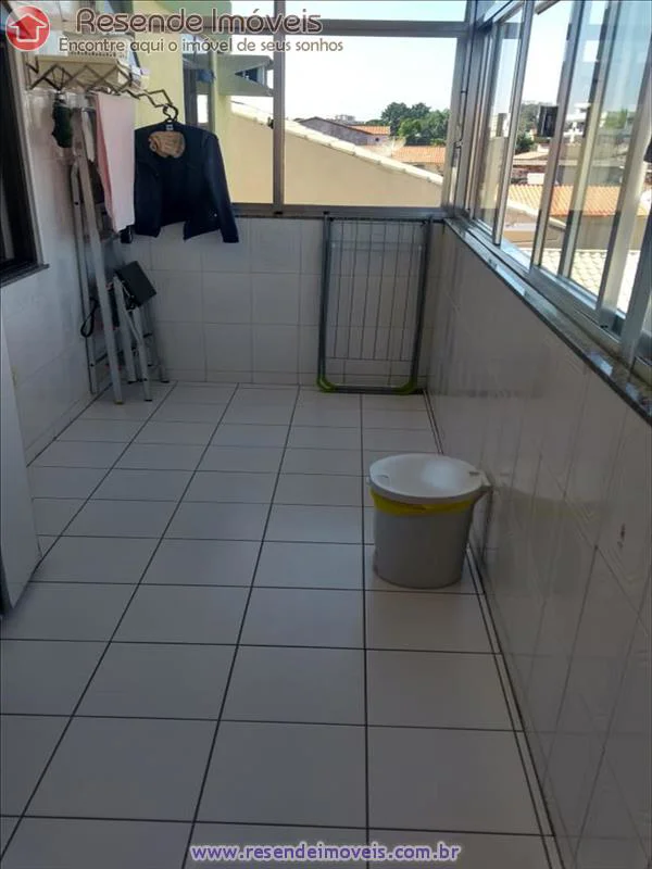Foto 8 de 15 - Apartamento para venda em Liberdade