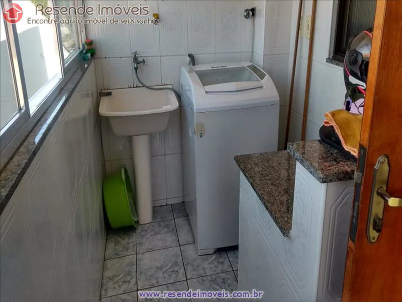 Foto 7 de 15 - Apartamento para venda em Liberdade