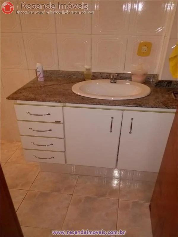 Foto 3 de 15 - Apartamento para venda em Liberdade