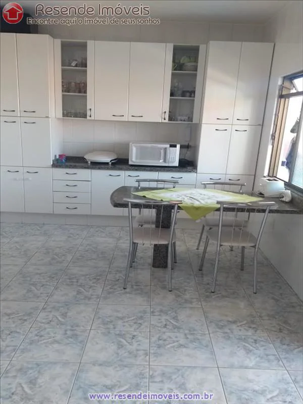 Foto 12 de 15 - Apartamento para venda em Liberdade