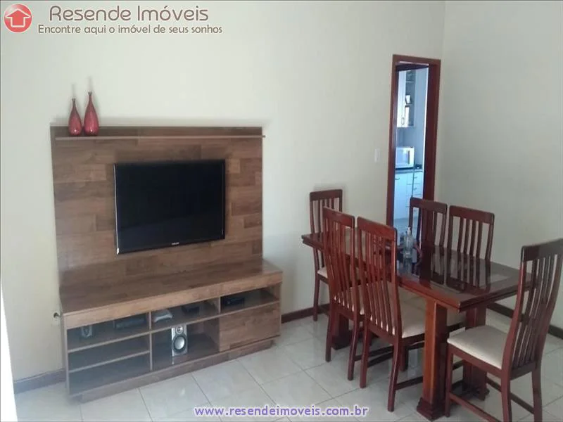 Foto 4 de 15 - Apartamento para venda em Liberdade