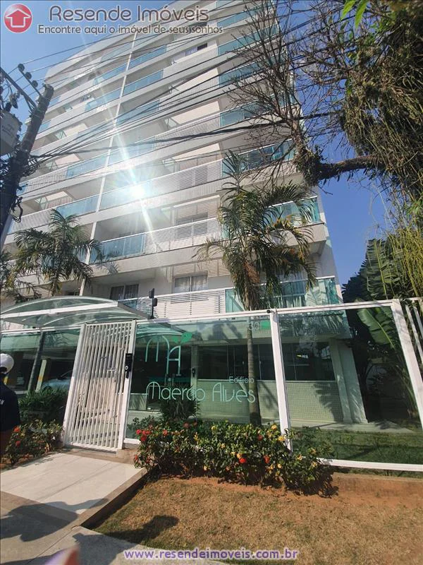 Foto 1 de 13 - Apartamento para venda em Liberdade