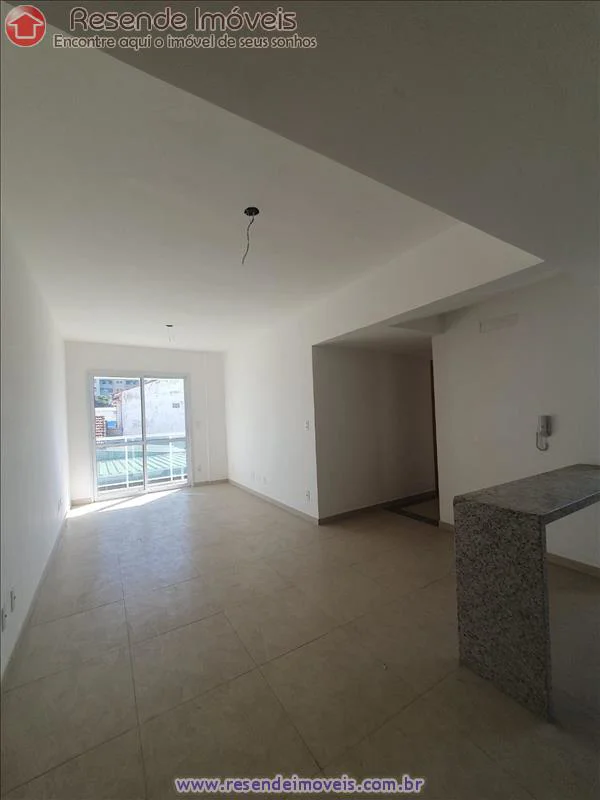 Foto 12 de 13 - Apartamento para venda em Liberdade