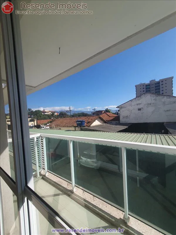 Foto 10 de 13 - Apartamento para venda em Liberdade