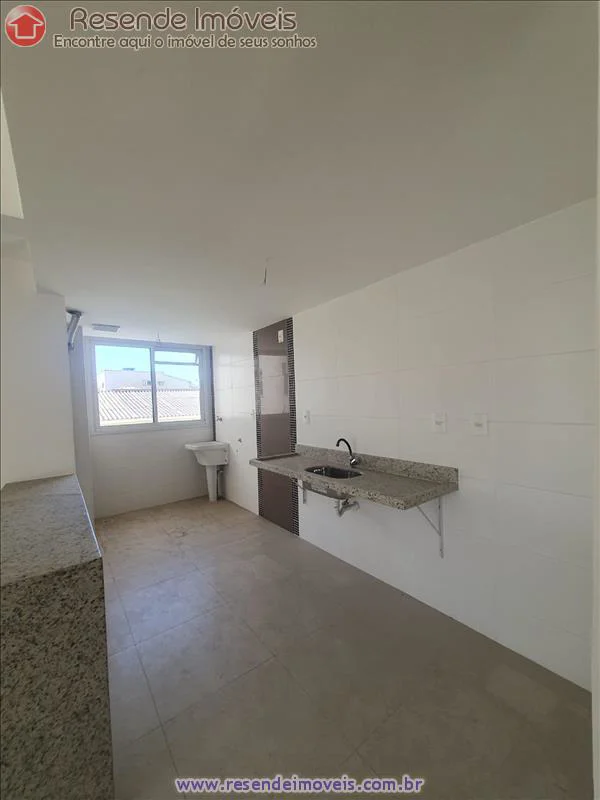 Foto 8 de 13 - Apartamento para venda em Liberdade