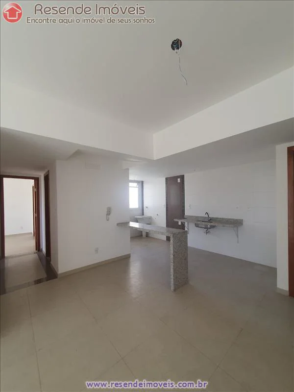 Foto 9 de 13 - Apartamento para venda em Liberdade