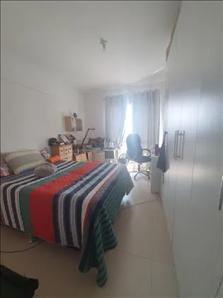 Apartamento para venda em Liberdade