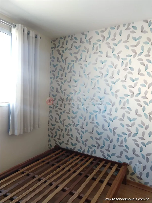 Foto 6 de 11 - Apartamento para aluguel em Paraíso