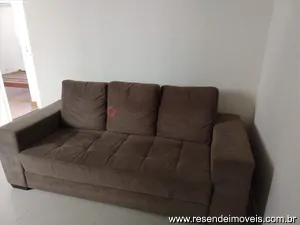 Apartamento para aluguel em Paraíso