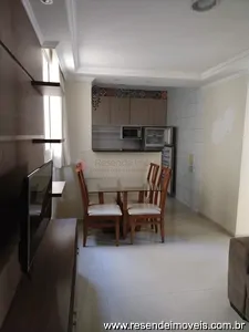 Apartamento para aluguel em Paraíso