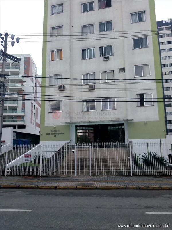 Foto 6 de 12 - Apartamento para venda em Campos Elíseos