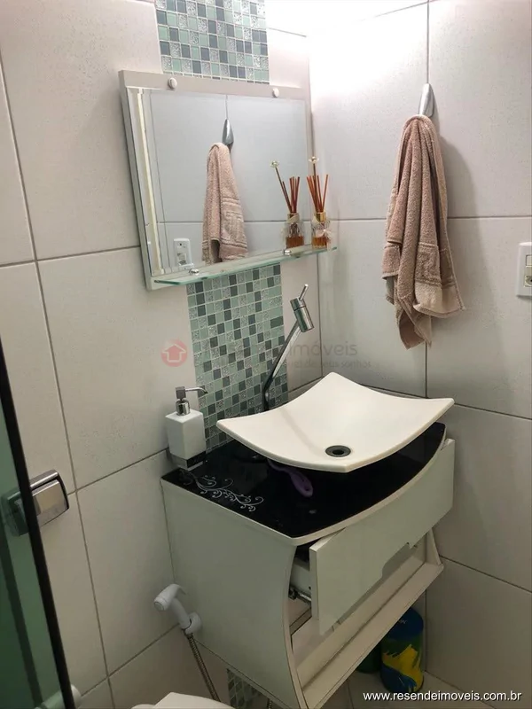 Foto 4 de 12 - Apartamento para venda em Campos Elíseos