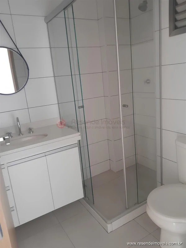 Foto 19 de 45 - Cobertura para venda em Campos Elíseos