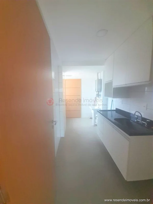 Foto 20 de 45 - Cobertura para venda em Campos Elíseos