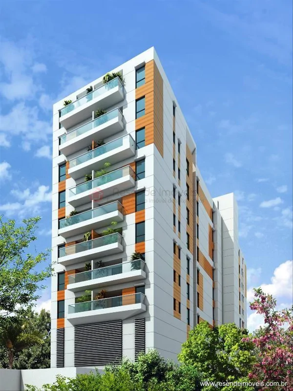 Foto 6 de 45 - Cobertura para venda em Campos Elíseos