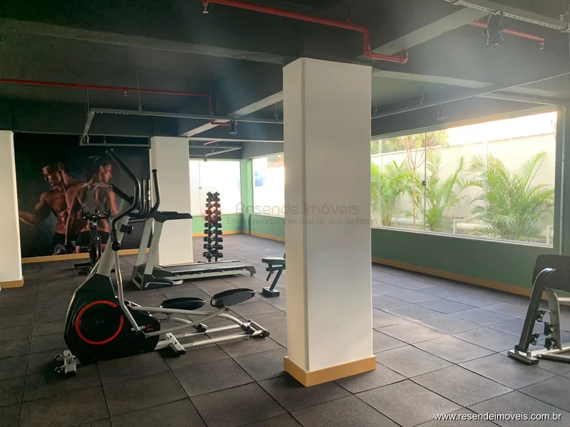 Foto 18 de 45 - Cobertura para venda em Campos Elíseos