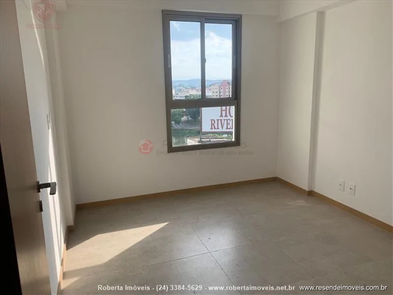 Foto 37 de 45 - Cobertura para venda em Campos Elíseos