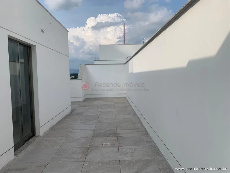 Foto 13 de 45 - Cobertura para venda em Campos Elíseos