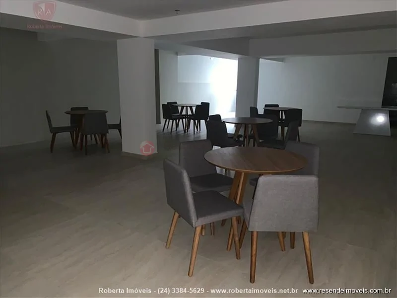 Foto 35 de 45 - Cobertura para venda em Campos Elíseos