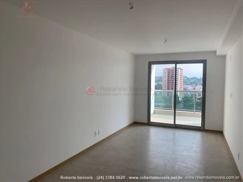 Foto 45 de 45 - Cobertura para venda em Campos Elíseos