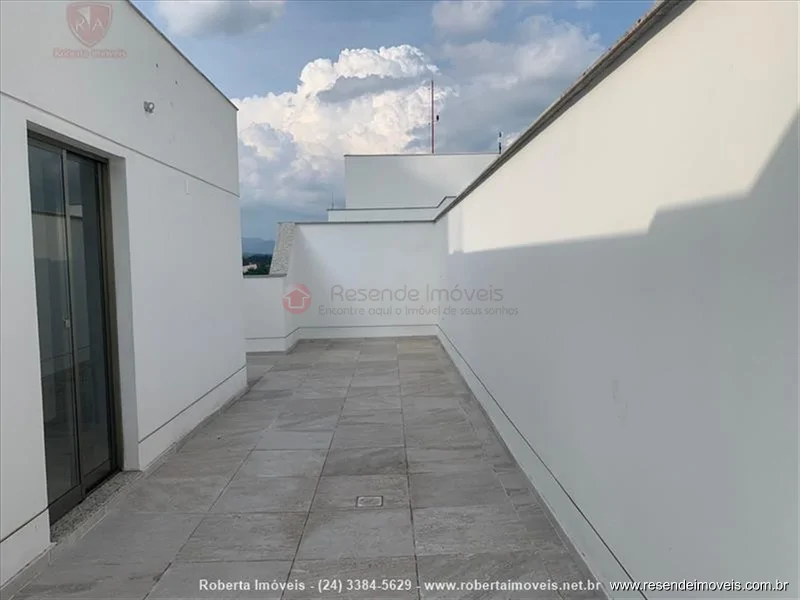 Foto 40 de 45 - Cobertura para venda em Campos Elíseos