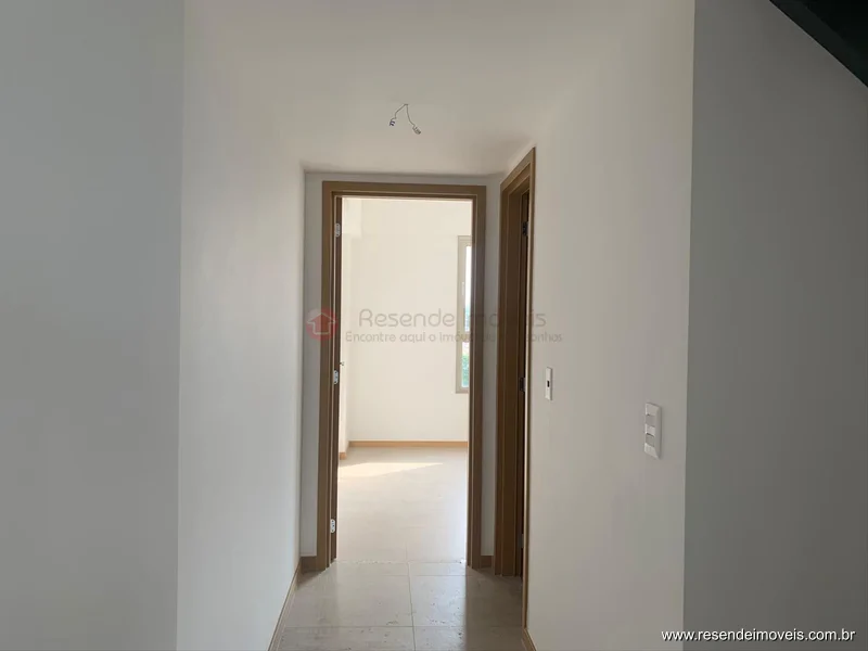 Foto 11 de 45 - Cobertura para venda em Campos Elíseos