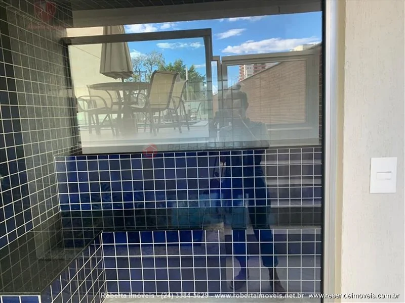 Foto 32 de 45 - Cobertura para venda em Campos Elíseos