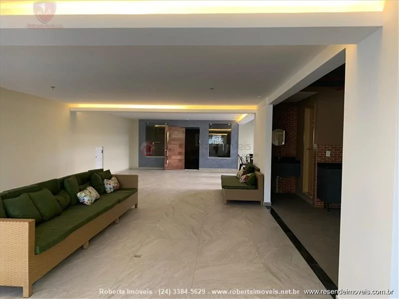 Foto 29 de 45 - Cobertura para venda em Campos Elíseos