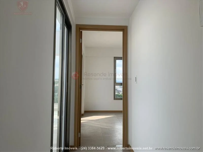 Foto 44 de 45 - Cobertura para venda em Campos Elíseos