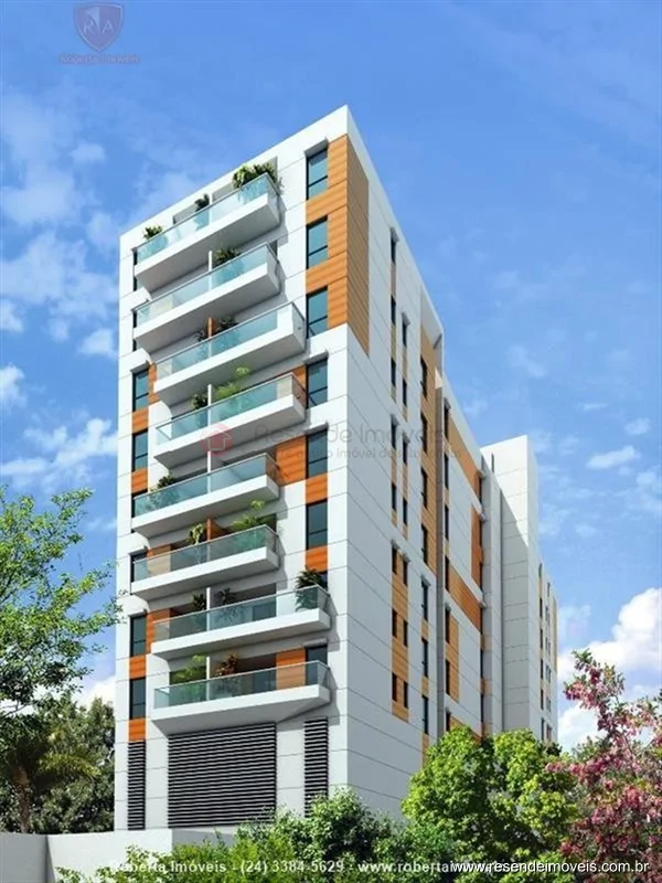 Foto 30 de 45 - Cobertura para venda em Campos Elíseos