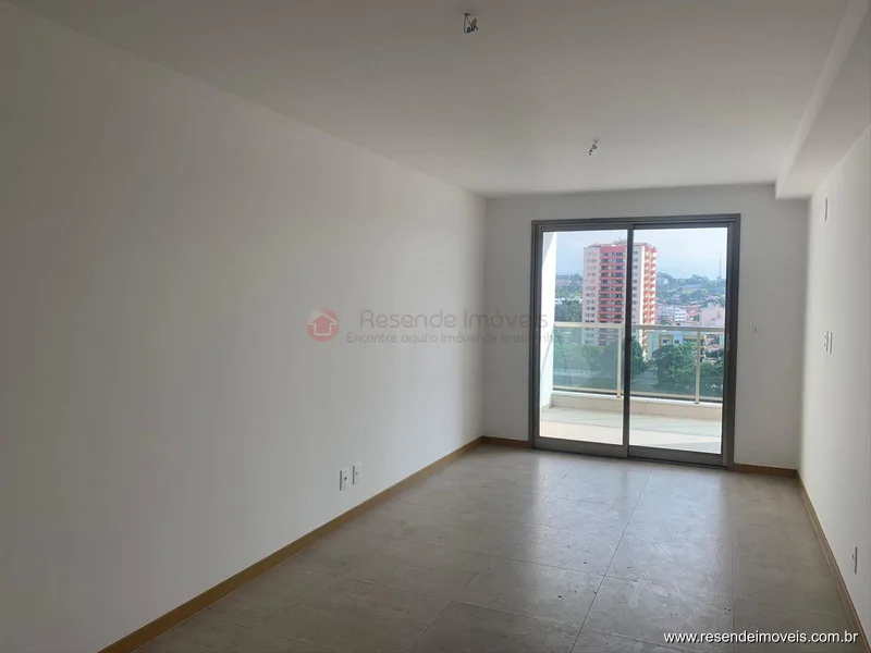 Foto 4 de 45 - Cobertura para venda em Campos Elíseos