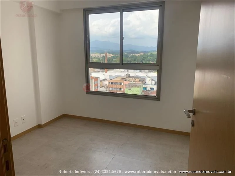 Foto 39 de 45 - Cobertura para venda em Campos Elíseos