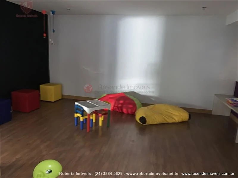 Foto 36 de 45 - Cobertura para venda em Campos Elíseos